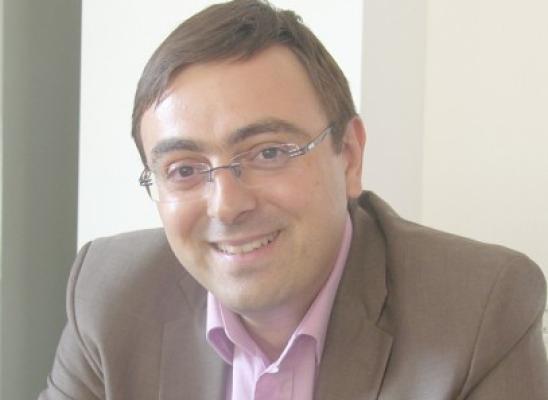 CSM: Anunț cu privire la șeful DNA Constanța